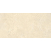 Italgraniti Calcis Vloertegel - 60X120 - 9mm - mat - avorio SW1578719