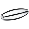GROHE Movario Capuchon de finition SW334781