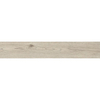 Ceralto Cedrino Uno Vloertegel - 20x120cm - 9.0mm - gerectificeerd - Sabbia SW1117233