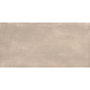 ÉCHANTILLON Terravito Davano Carreau de sol et de mur - 60x120cm - rectifié - taupe mat - - - SW1130688
