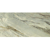 Imola The Room Vloertegel - 60X120 - 6.5mm - glans - groen SW1578937