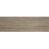 Ceralto Elvano Grain Decor-strip - 31.6x100cm - 10.4mm - Olive SW877829