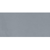 Imola Retina Vloertegel - 60X120 - 6.5mm - mat - avio SW1578976