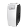 Eurom Coolperfect 90 Wifi mobiele airconditioner met afstandsbediening en WIFI 9000BTU 50-80m3 Wit SW539085 Eurom Coolperfect 90 Wifi mobiele airconditioner met afstandsbediening en WIFI 9000BTU 50-80m3 Wit SW539085