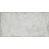 Douglas Jones Marbles Carrelage de sol et de mur - 60X60cm - 9,5mm - carré - rectifié - Perle Mat SW1117043