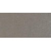 Florim Easy Life Carreau de sol - 30x60cm - 9.0mm - rectifié - Grey salt SW1407387