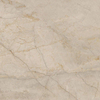 SAMPLE Cifre Cerámica Egeo Carrelage mural et sol - rectifié - effet marbre - Creme (Beige) SW735969