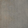 SAMPLE Ceralto Briano Urban Vloer- en wandtegel 100x100cm 8.5mm gerectificeerd R10 porcellanato Peltro SW914538