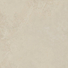 Cifre Ceramica Norwich wand- en vloertegel - 120x120cm - gerectificeerd - Betonlook - Sand mat (beige) SW1122751