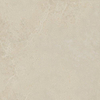 ÉCHANTILLON Terravito Allora carreau mural et de sol - 120x120cm - rectifié - aspect béton - Sand mat (beige) SW1130882