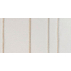Ceralto Bosque Line Vloertegel - 18.6x37.5cm - 14.0mm - Vaniglia SW1242963