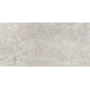 SAMPLE Colorker Bella Stone 231873 Carrelage murale et de sol 595X1192 greige 8mm mat rectifié R9 SW1449462