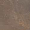 Roca sorrento carreau de sol et de mur 120x120cm marbre rectifié 7mm SW723597