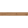 Ceralto Nocera Wood Vloertegel - 18.5X150 - 9mm - mat - deep oak SW1591400