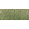 ÉCHANTILLON Ceralto Alvera Decor Carrelage mural 7,5x20cm 10mm Giada SW914227