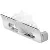Geesa Wynk Panier de douche 24,8 cm Chrome SW229563 Geesa Wynk Panier de douche 24,8 cm Chrome SW229563