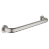 GROHE Essentials Barre d'appui - 45cm - supersteel SW97642