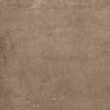Ceralto Tesselo Uno Carrelage de sol - 60x60cm - 10.0mm - rectifié - Terra SW494070