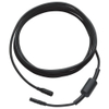 Grohe Verlengkabel - 3m - voor Tectron - chroom SW335522