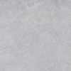 Cifre Ceramica Materia wand- en vloertegel - 60x60cm - 10mm - Vierkant - gerectificeerd - Betonlook - Grijs mat SW359636