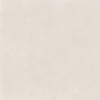 Cifre Ceramica Alure wand- en vloertegel - 75x75cm - gerectificeerd - Ivory mat (crème) SW1126166