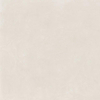 ÉCHANTILLON Terravito Evarno carreau mural et de sol - 75x75cm - rectifié - Ivory mat (crème) SW1131074