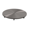 Hansgrohe RainDrain Staro Kleurset - brushed black chrome SW1388098