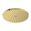 Hansgrohe Raindance S Douchekop SW1382818