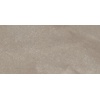 Ceralto Taverno Line Carrelage de sol - 30x60cm - 8.0mm - rectifié - ambre SW1171180