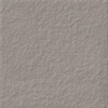 Mosa 150X150 226Rm M.Koel Grijs M SW360810 Mosa 150X150 226Rm M.Koel Grijs M SW360810
