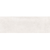 ÉCHANTILLON Ceralto Fragmenta Core Carrelage mural - 40x120cm - 6mm - Ash Mat (Gris) SW1221095