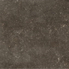SAMPLE Douglas Jones Elemental Carreau de sol et de mur 80x80cm 10mm rectifié R10 grès cérame Desir SW976583