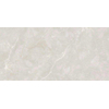 Ceralto Verano Mosaic Vloertegel - 30x60cm - 9.5mm - gerectificeerd - Ivory SW854228