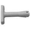 Duravit Service sleutel - voor urinoir SW197748