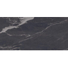 Ceralto Marvella Marble Vloertegel - 60X120 - 6.5mm - mat - zwart SW1578885
