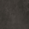 Ceralto Fenera Set Vloertegel - 60X60 - 10mm - mat - zwart SW1578800