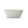 Zeza Element Vrijstaand Bad - 160x75x60cm - solid surface - glans groen SW1208801 Zeza Element Vrijstaand Bad - 160x75x60cm - solid surface - glans groen SW1208801