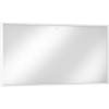 Hansgrohe Xarita E Spiegel SW994979
