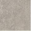 Terravito Tenuta Vloer- en wandtegel - 30x30cm - 8mm - gerectificeerd - (Grijs) SW1211525