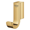 GROHE Selection hook single cool sunrise (or) SW500120