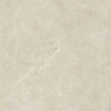 Terravito Versano wand- en vloertegel - 60x60cm - 8.0mm - Vierkant - gerectificeerd - Natuursteen look - mat beige - Almond SW1601906