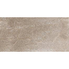Ragno Barge Vloer- en wandtegel 30x60cm 10.5mm gerectificeerd R11 porcellanato Beige SW767609 Ragno Barge Vloer- en wandtegel 30x60cm 10.5mm gerectificeerd R11 porcellanato Beige SW767609