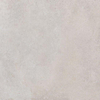 Ceralto Vetro Select Carrelage de sol - 60x60cm - 9.0mm - rectifié - Sand SW497960