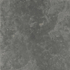 Ceralto Salerno Facet Vloertegel - 80x80cm - 10.0mm - gerectificeerd - Mistique black SW368275