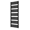 Plieger Tarante Nexus radiateur électrique design - 176,5x60cm - 800W - anthracite SW1027287