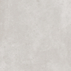 Terravito Velaro buitentegel - 60x60cm - gerectificeerd - Betonlook - White mat (wit) SW1120135