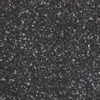 Cir venezia carreau de sol 60x60cm 10 avec anti gel rectifié nero gloss SW497936