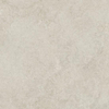 ÉCHANTILLON Ceralto Onyra Marble Carreau de sol 1200X1200 Crossc.Bone 9mm Mat Ret.R10 SW1449451