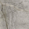 Ceralto Granito Mineral Vloertegel - 60x60cm - 9.0mm - gerectificeerd - Grey SW1212451