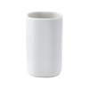 Aquanova Oscar Porte-brosse à dents Blanc SW485956